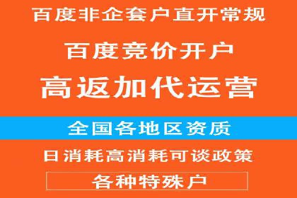 百度推广费用投入与品牌故事传播的案例分析